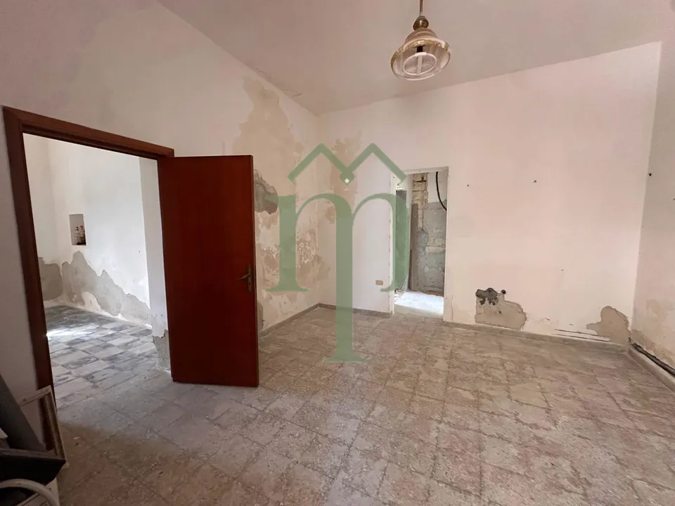 Herregård i Carovigno, Brindisi - bilde 2